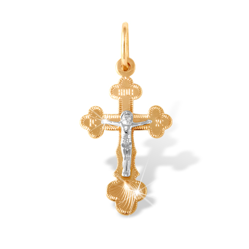 ����� �� ������