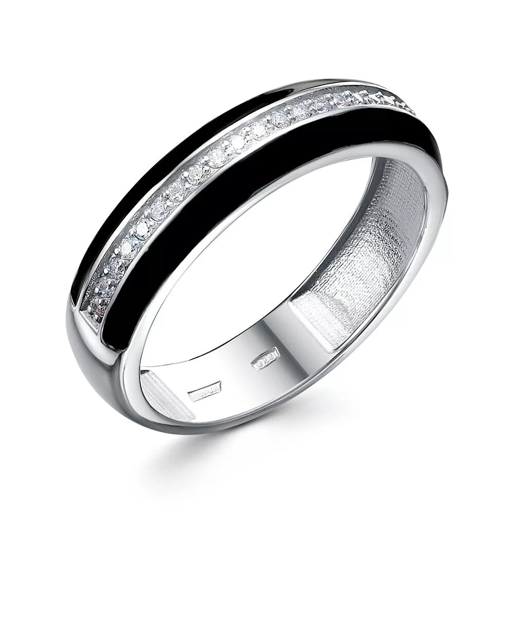 ������ �� ������� � ��������