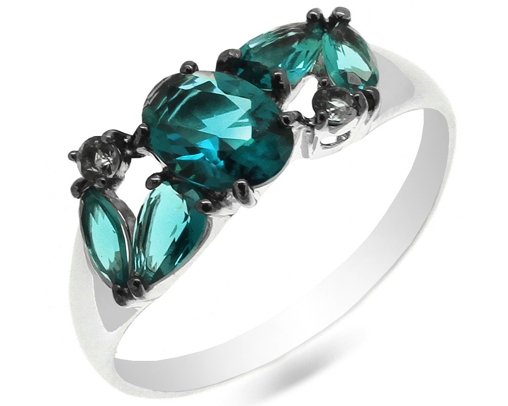 ������ �� ������� � ������� ��������