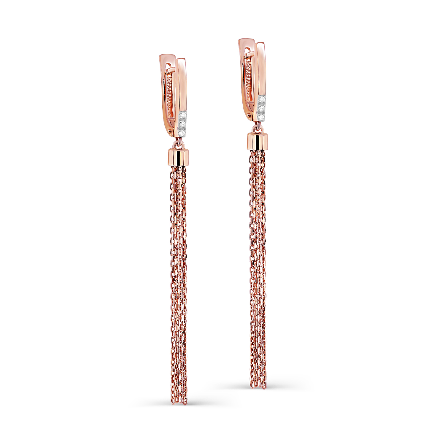 ������ �� ������ � �����������