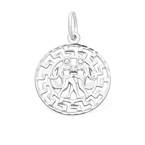 �������� �� ������� � ��������