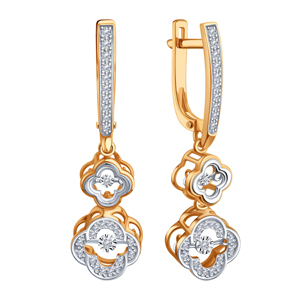 ������ �� ������ � �����������