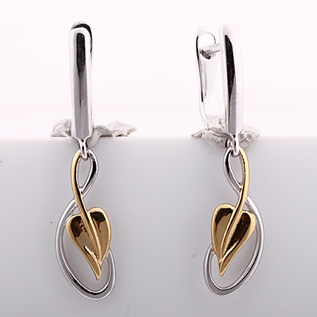 ������ �� �������