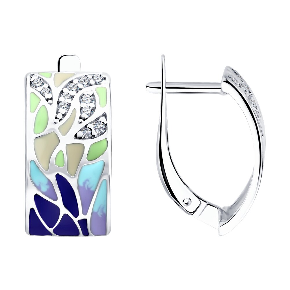 ������ �� ������� � ������