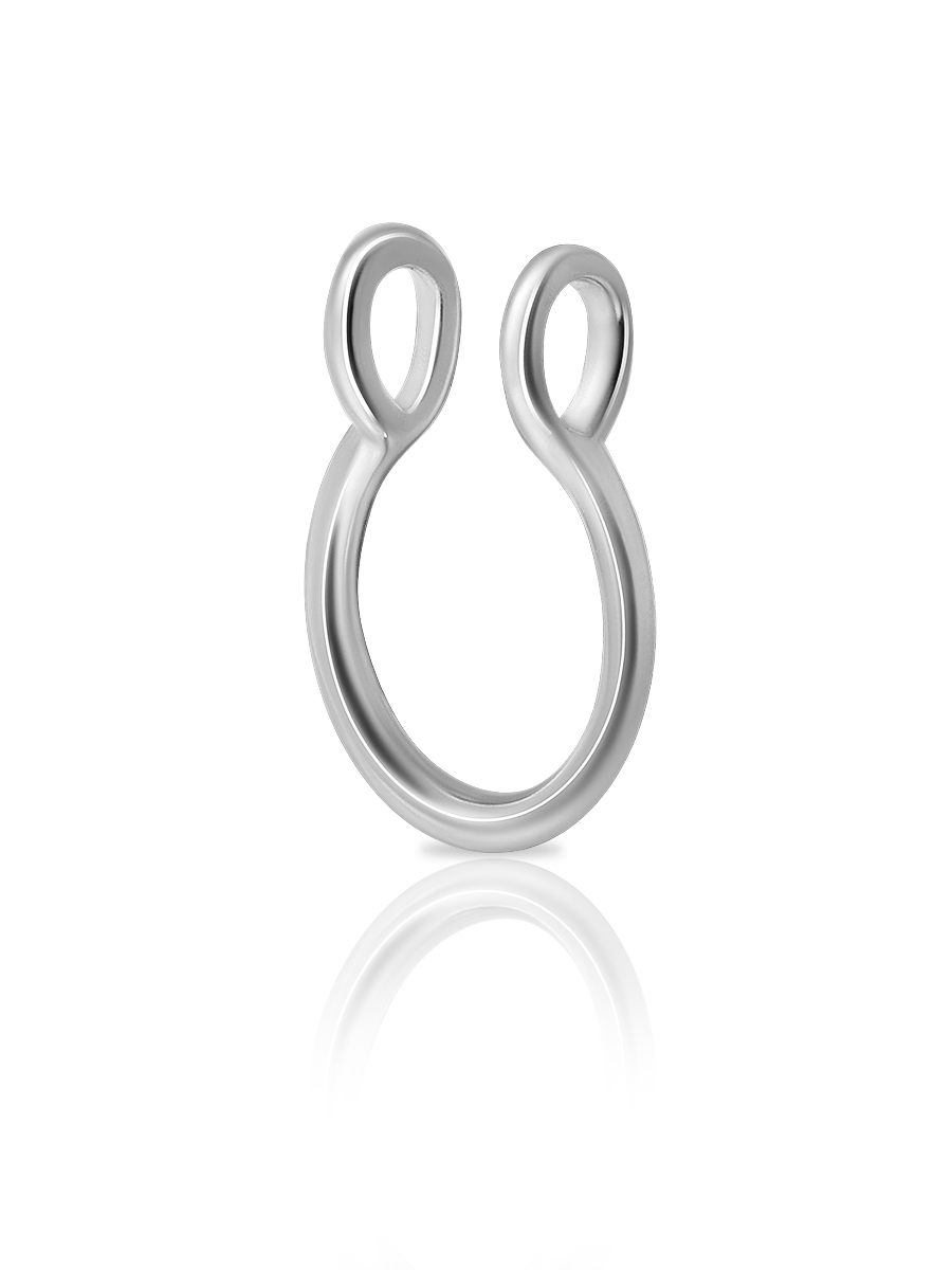 ������� �� �������