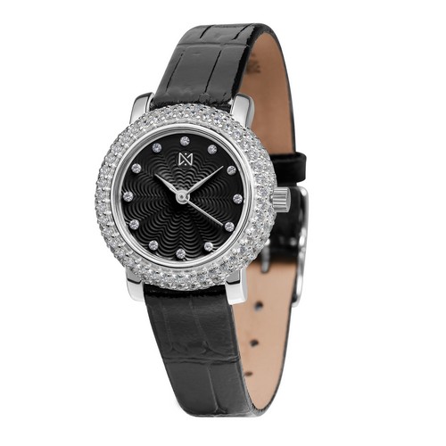 ���� �� ������� � ��������