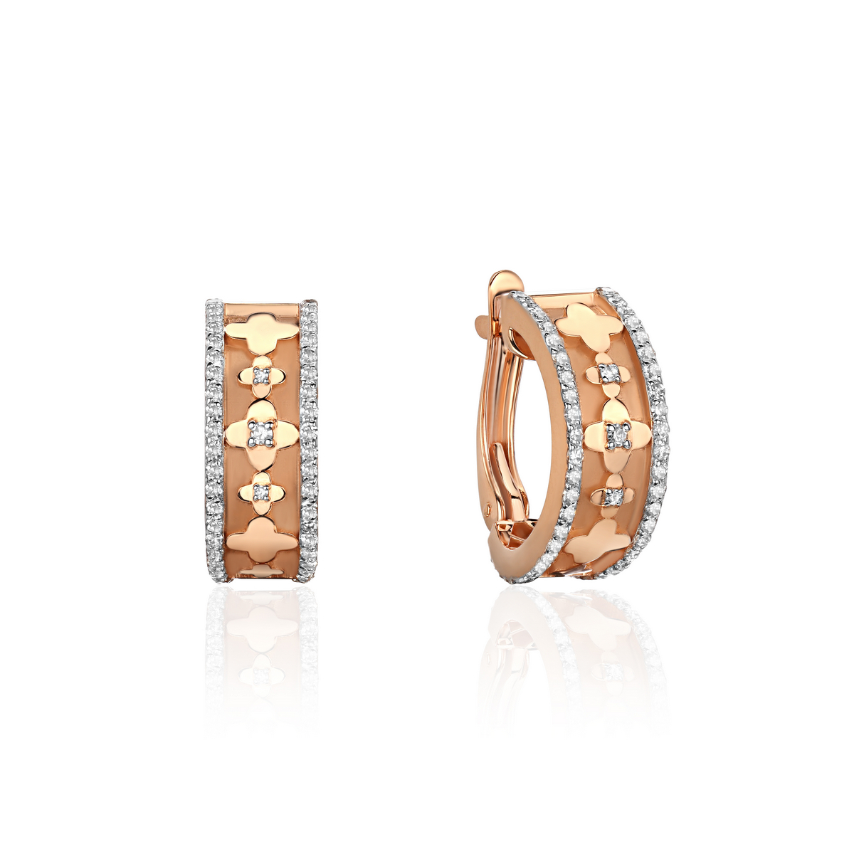 ������ �� ������ � �����������