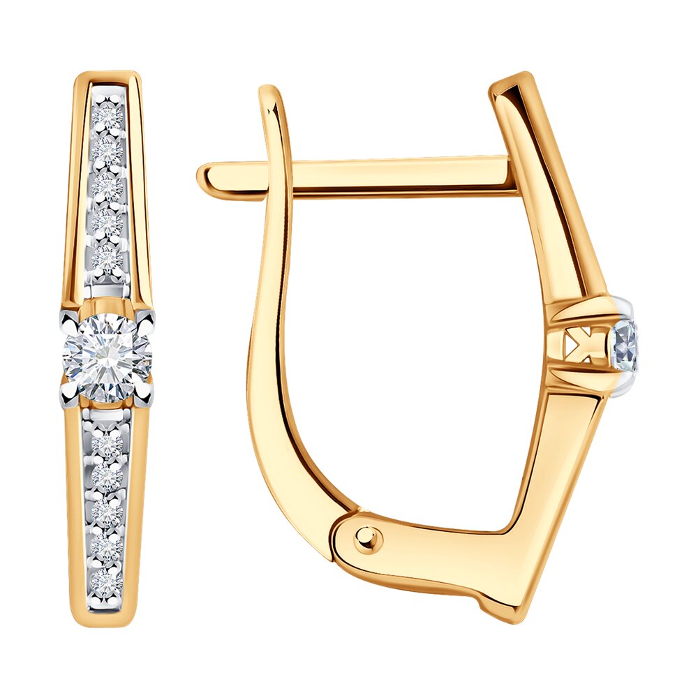 ������ �� ������ � �����������