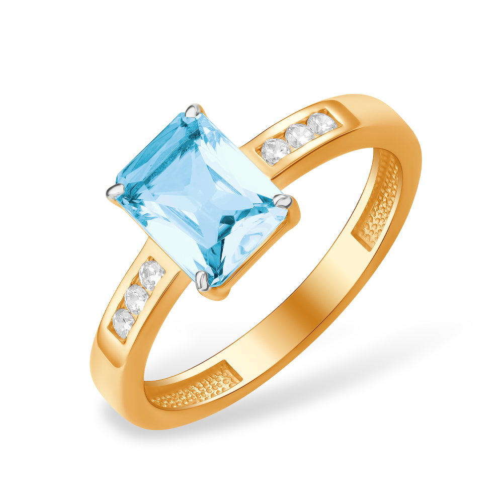 ������ �� ������ � �������