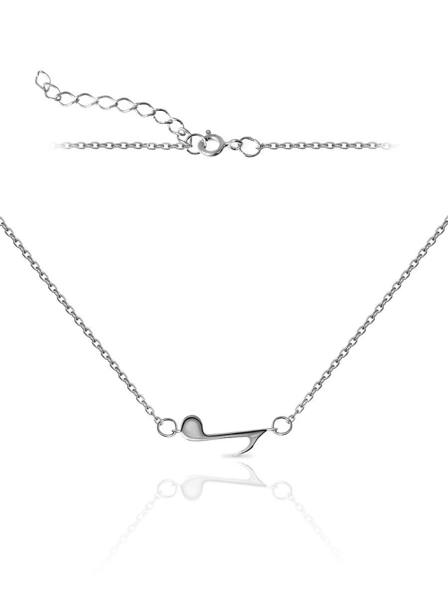 ����� �� �������