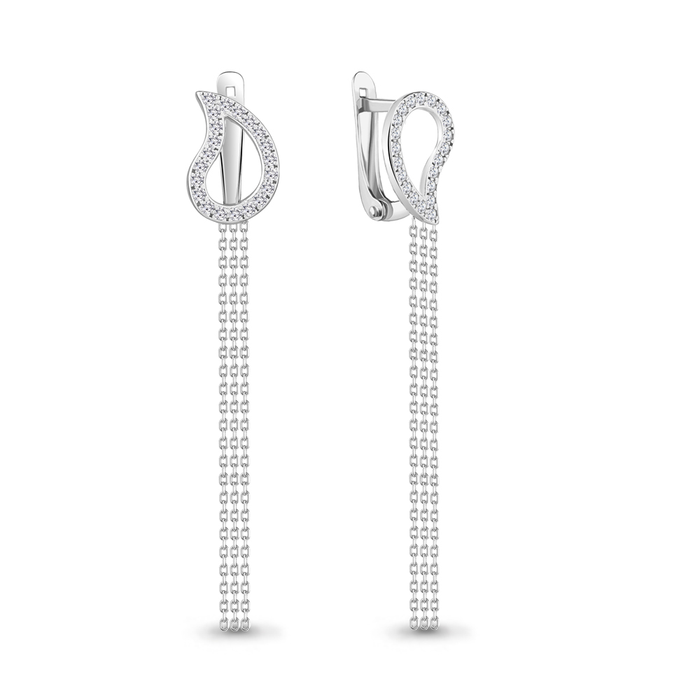 ������ �� ������� � ��������