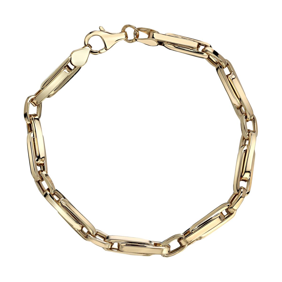 ���� �� ������