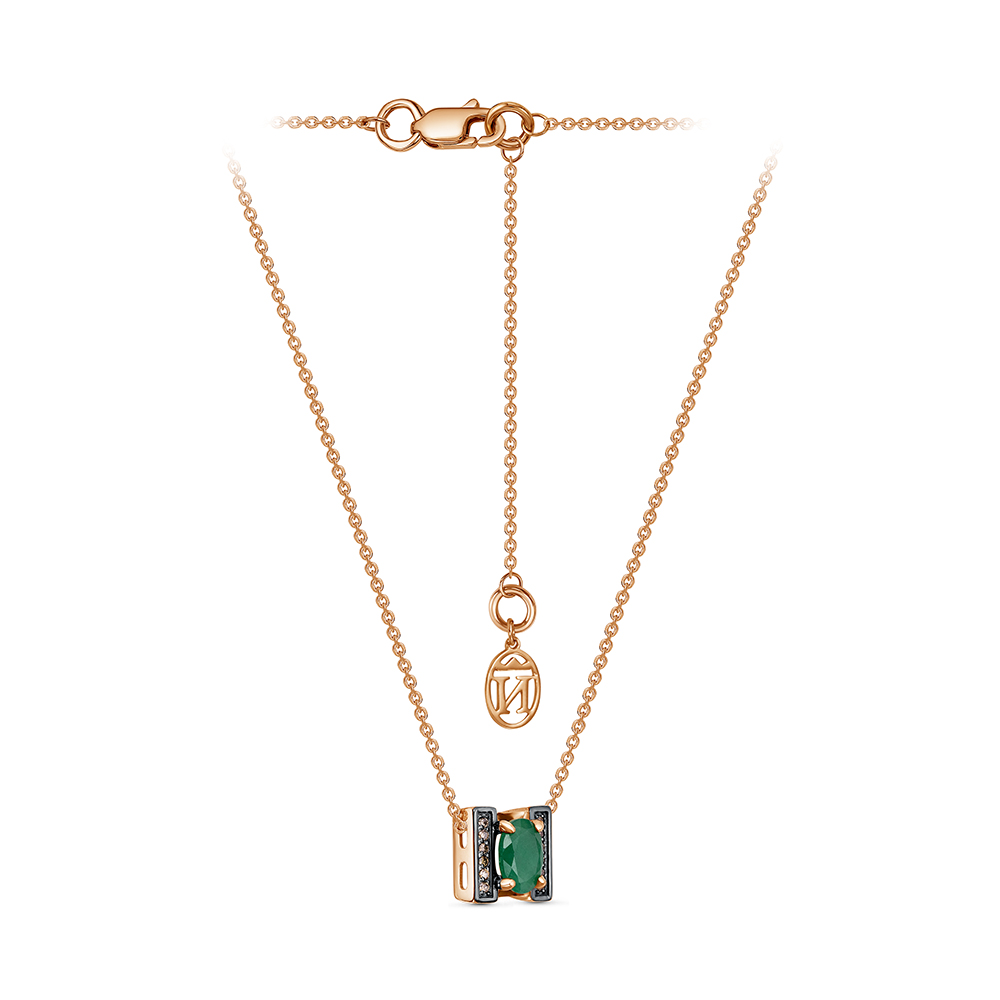 ����� �� ������ � �����������