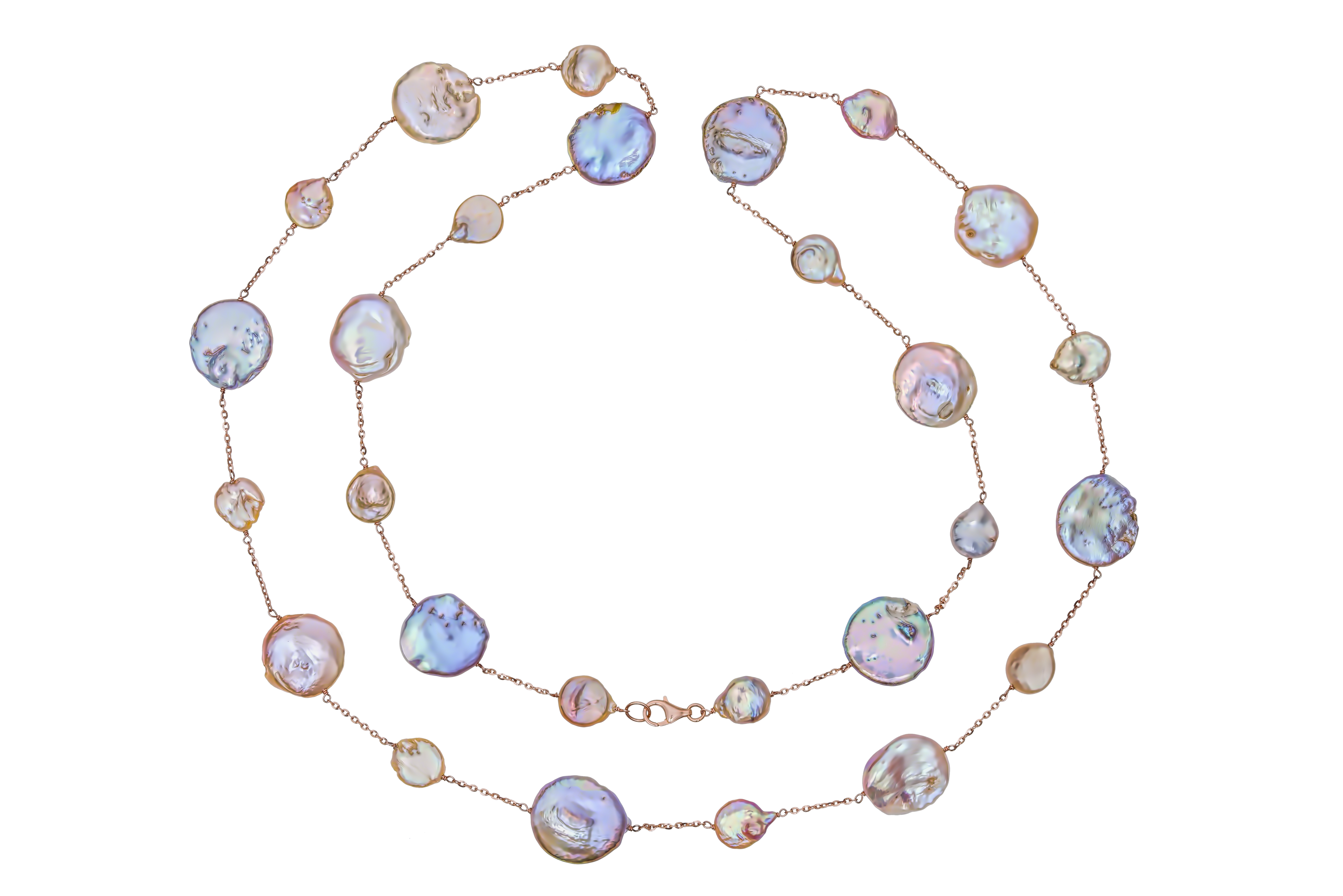 ����� �� ������� � ��������