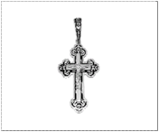 ����� �� �������