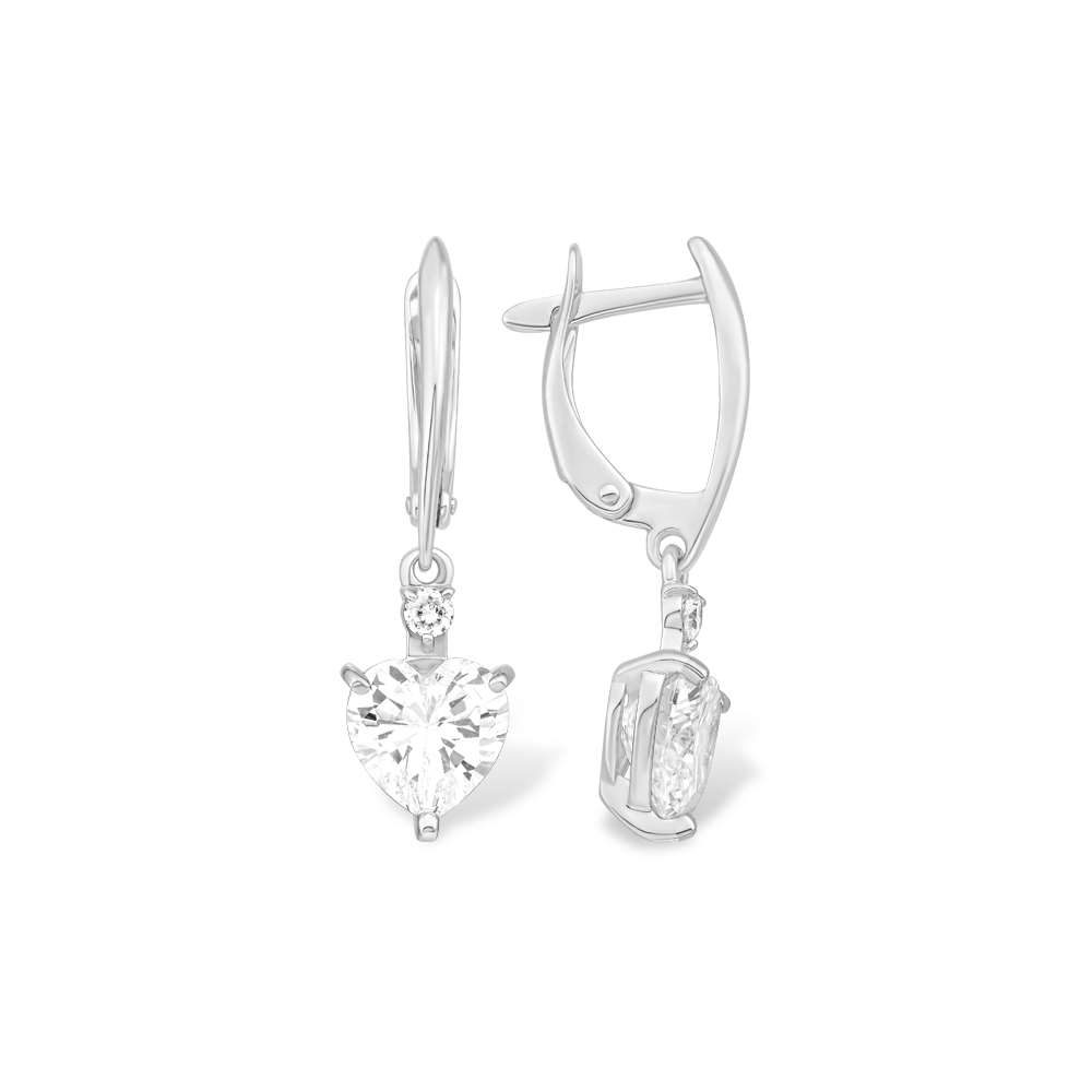 ������ �� ������� � ��������