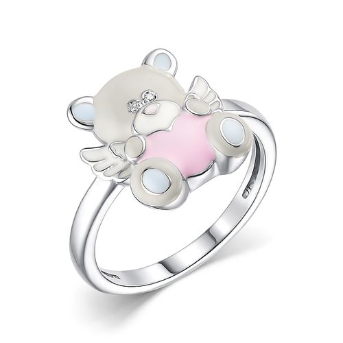 ������ �� ������� � ������