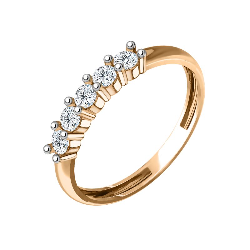 ������ �� ������ � ��������