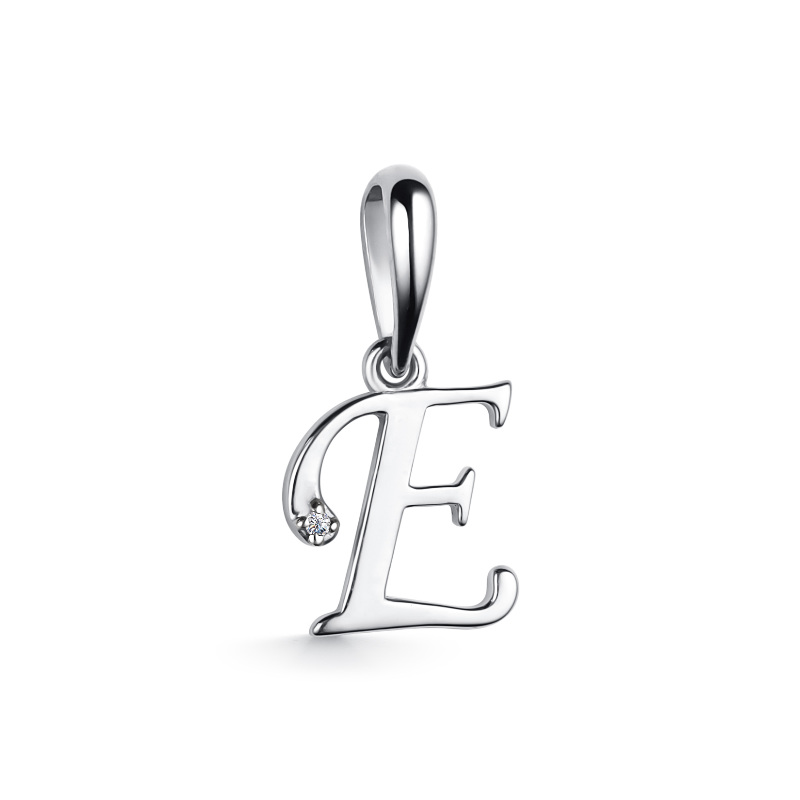 �������� �� ������ � �����������