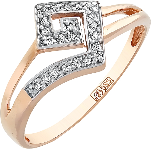 ������ �� ������ � �����������