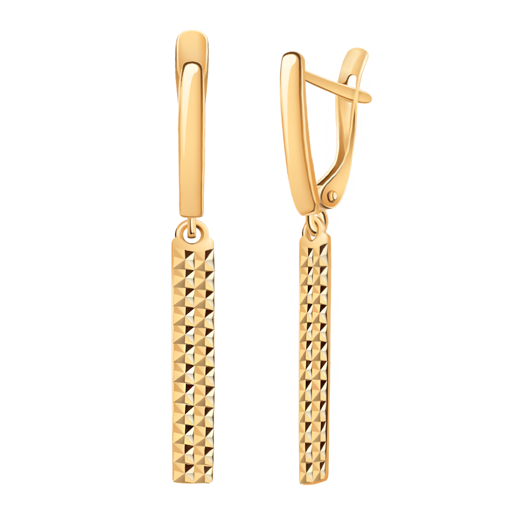 ������ �� ������