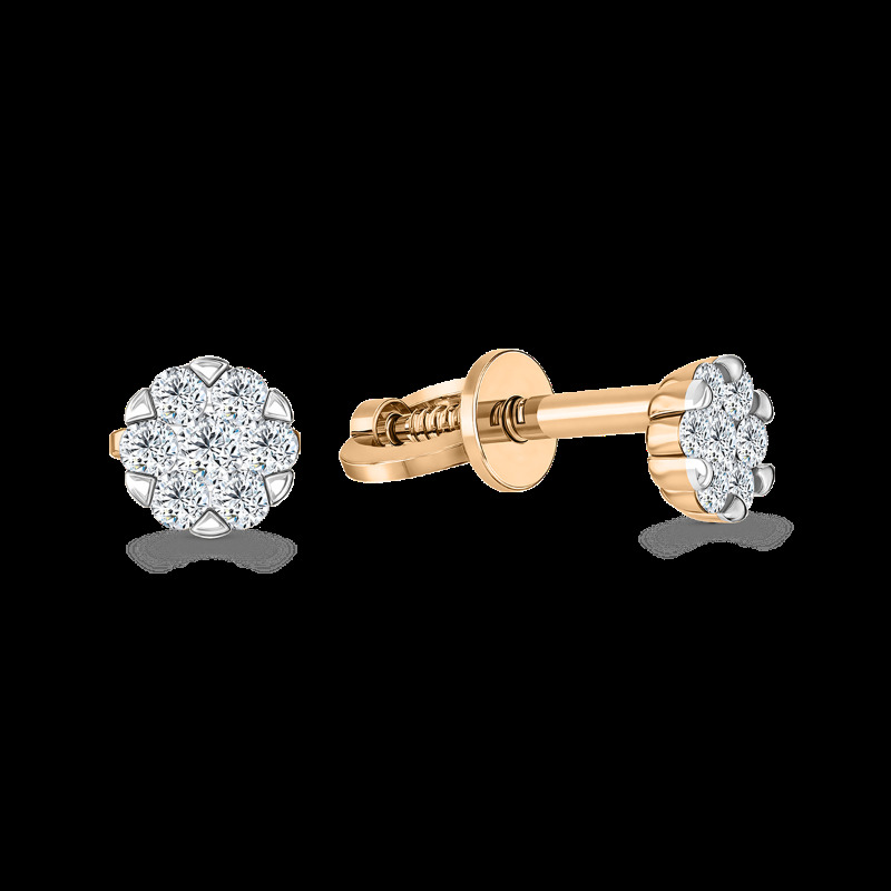 ������ �� ������ � ��������