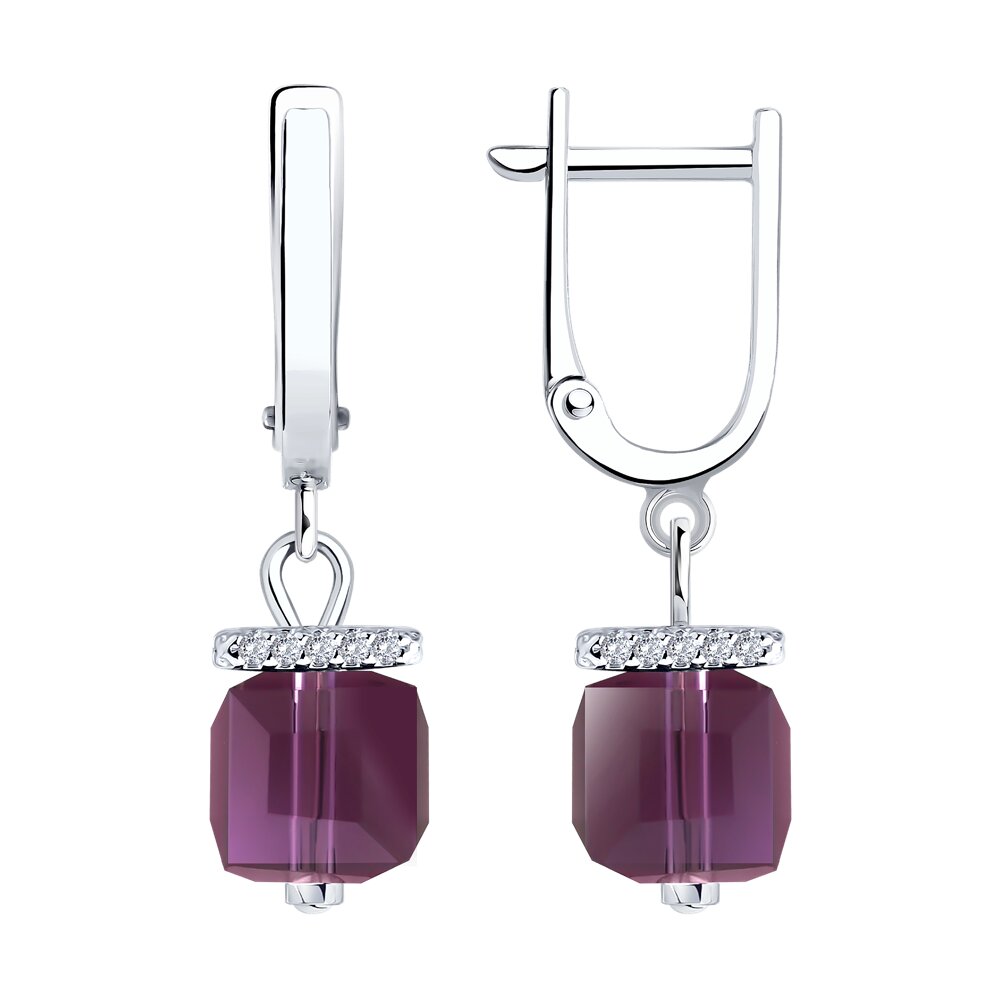 ������ �� ������� � ��������