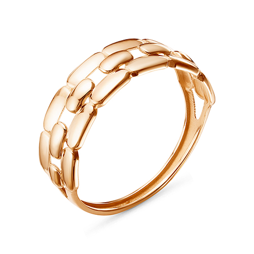 ������ �� ������