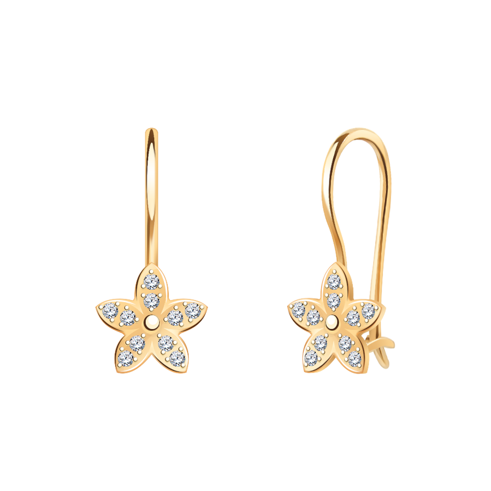 ������ �� ������ � ��������