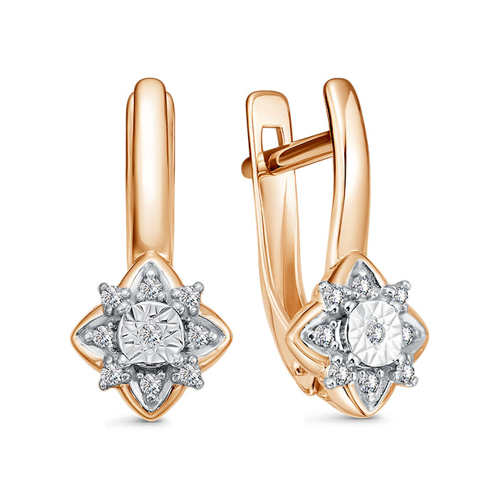 ������ �� ������ � �����������