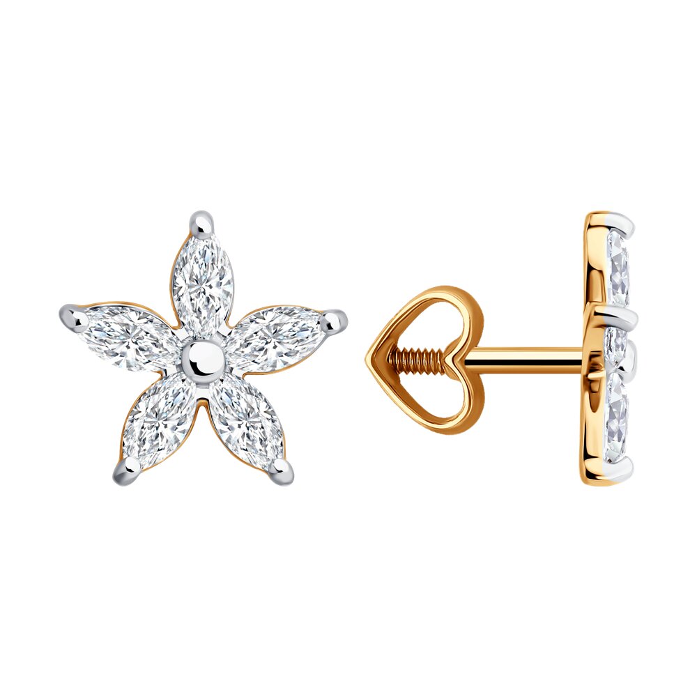 ������ �� ������ � ��������