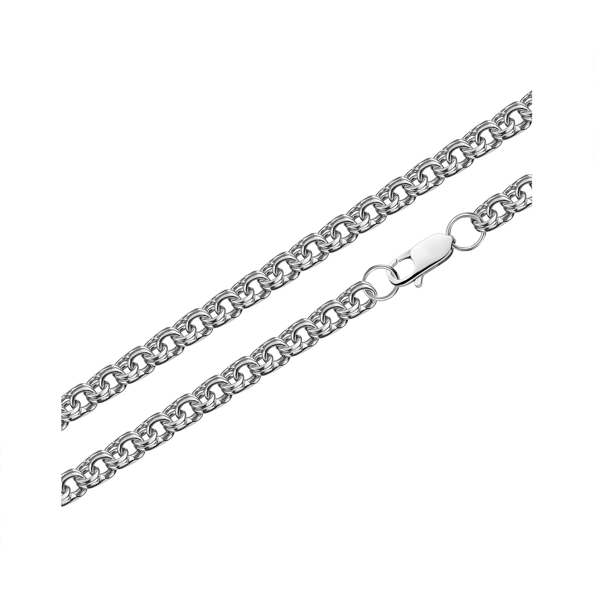 ������� �� �������