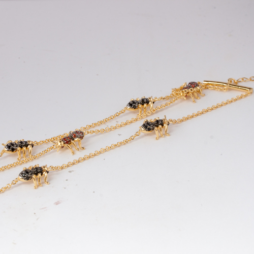 ������� �� ������� � ��������