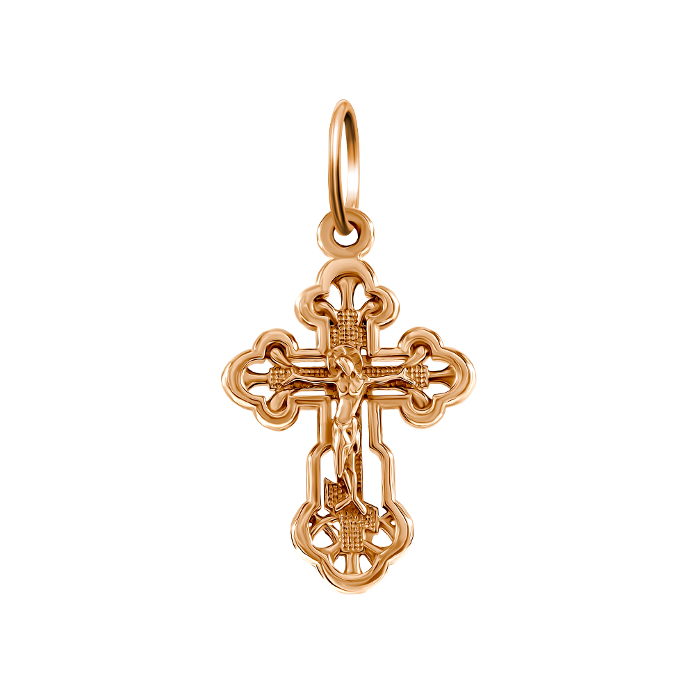 ����� �� ������