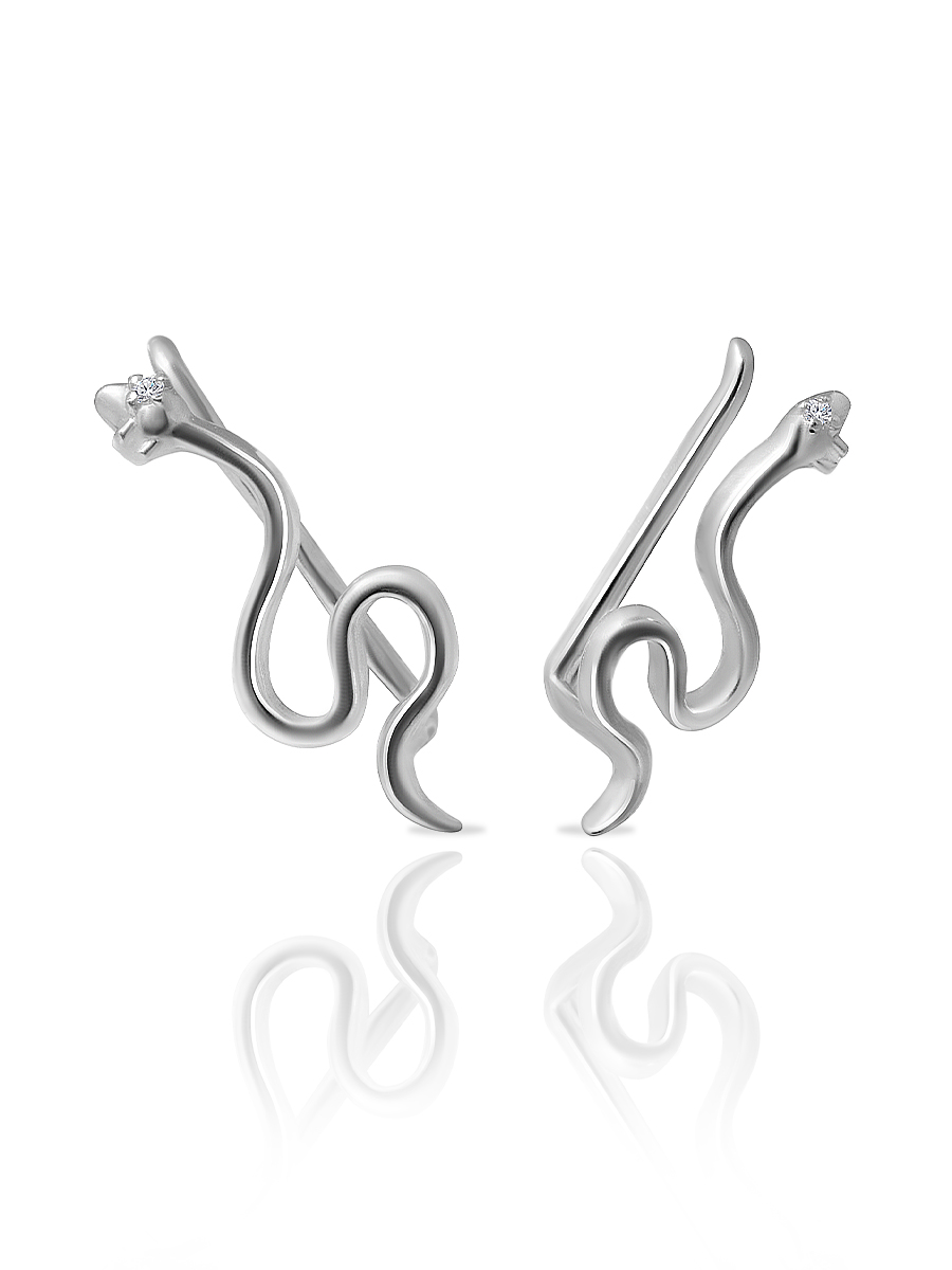 ������ �� ������� � ��������