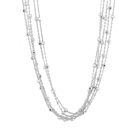 ����� �� �������