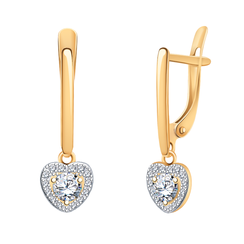 ������ �� ������ � ��������