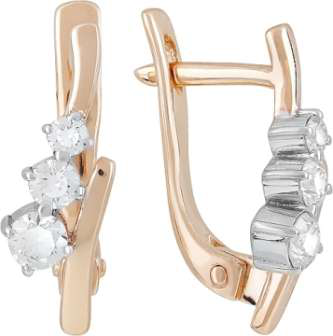 ������ �� ������ � �����������