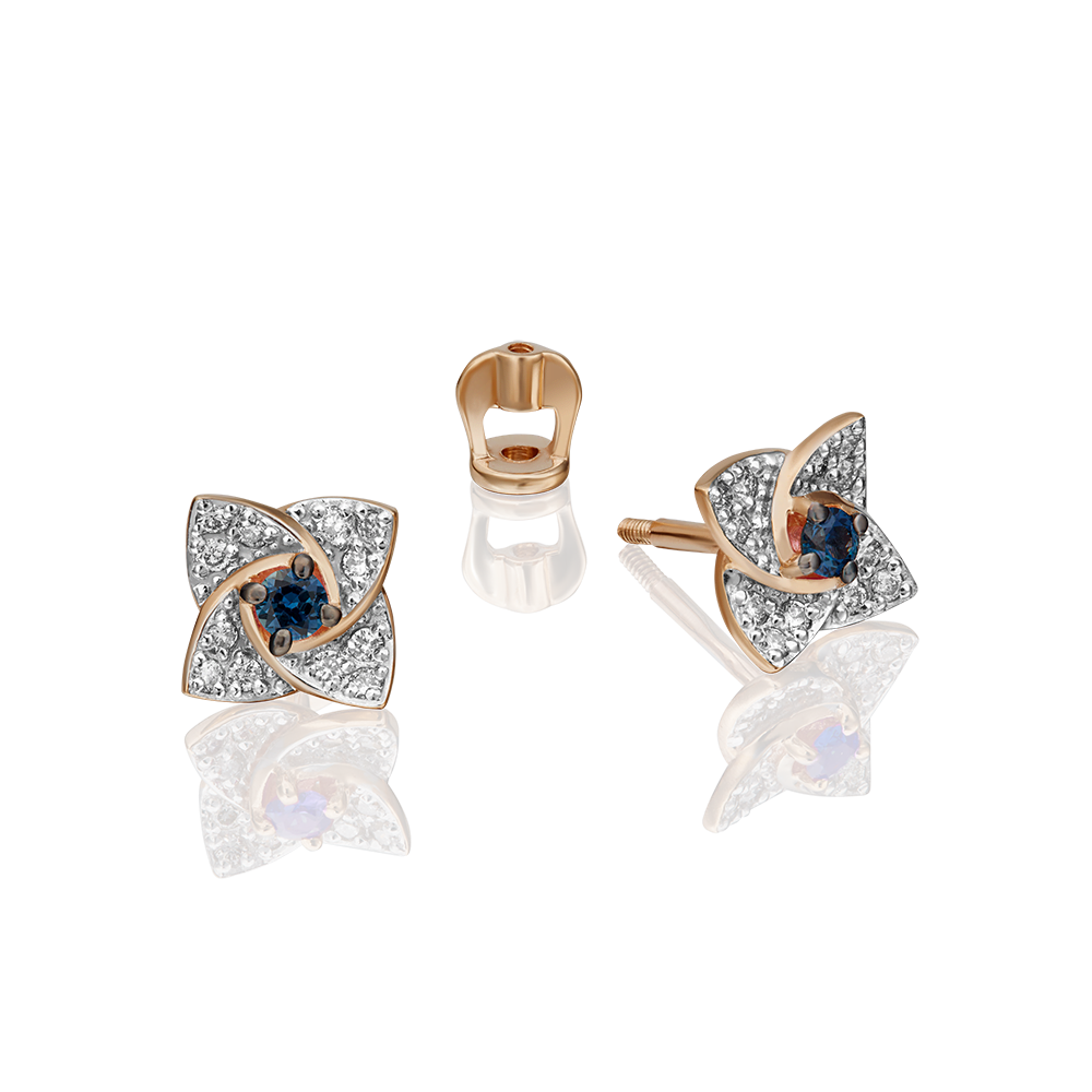 ������ �� ������ � ��������