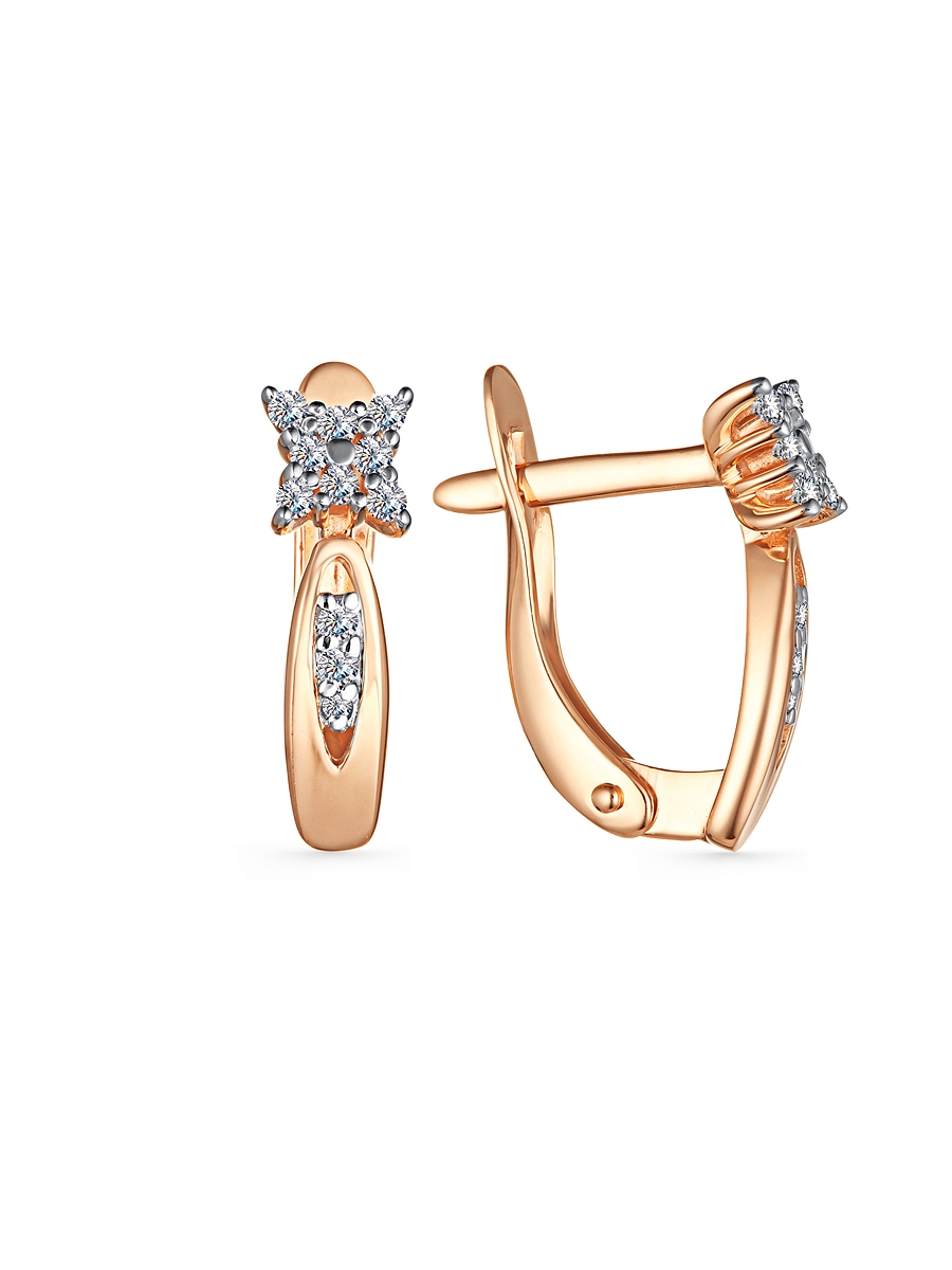 ������ �� ������ � ��������