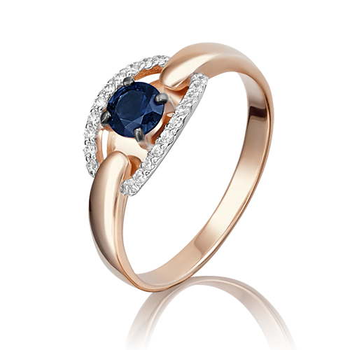 ������ �� ������ � �����������