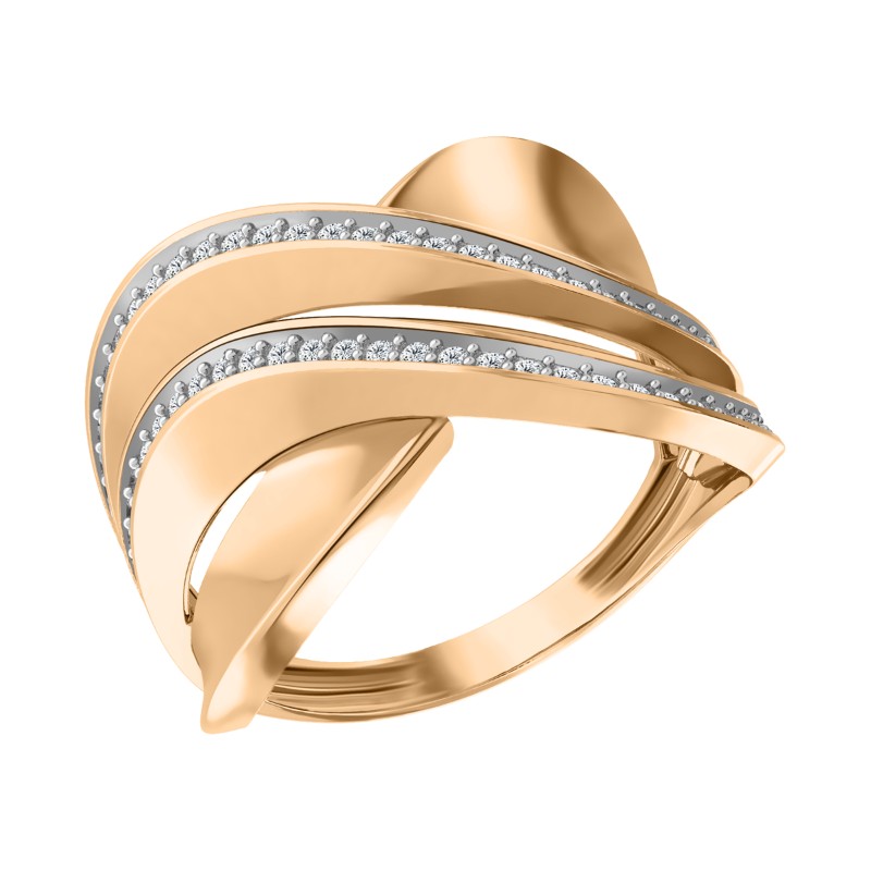 ������ �� ������ � ��������