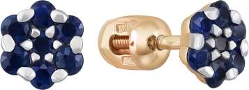 ������ �� ������ � ��������