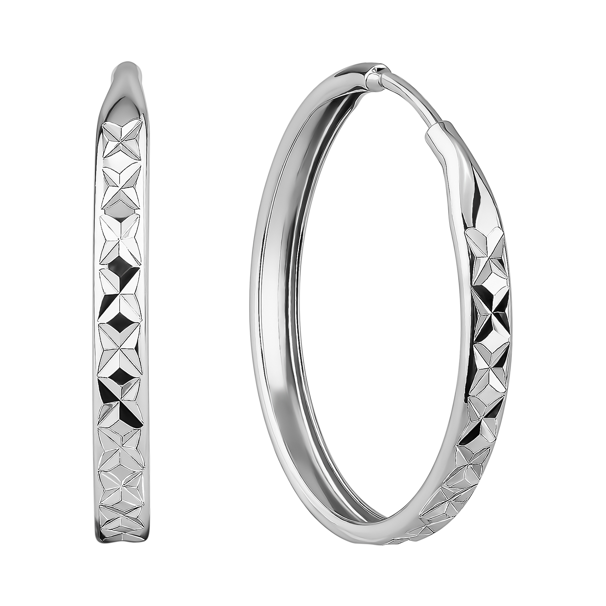 ������ �� �������