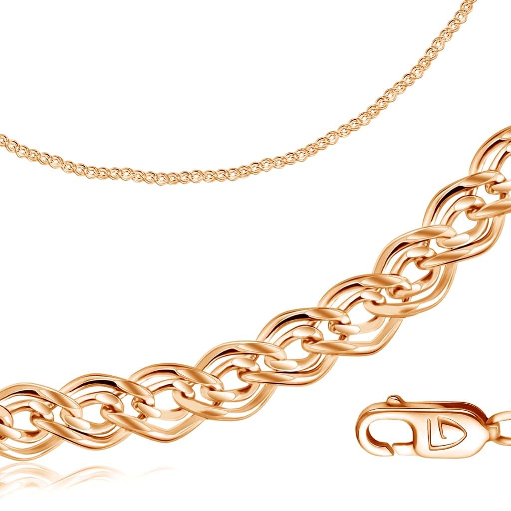 ������� �� ������