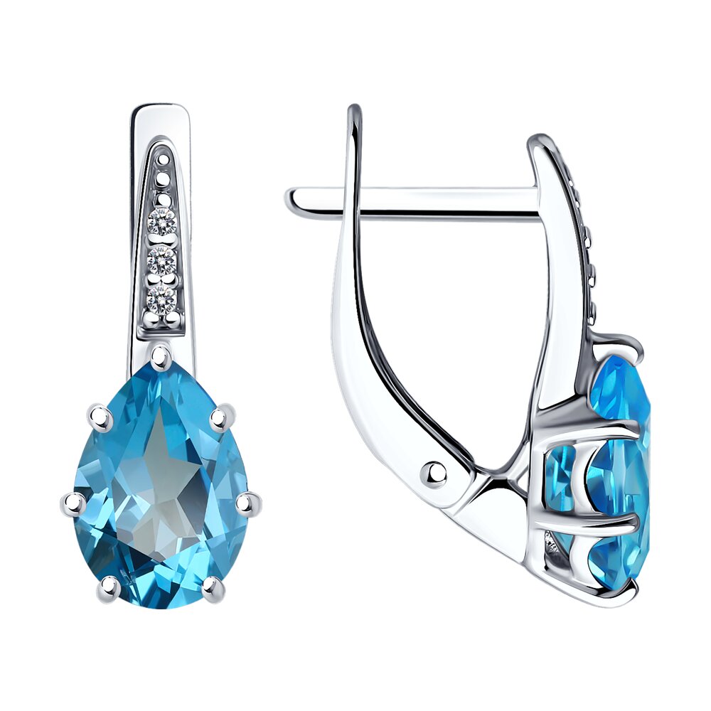 ������ �� ������� � �������