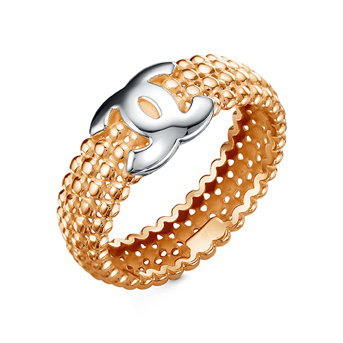 ������ �� ������