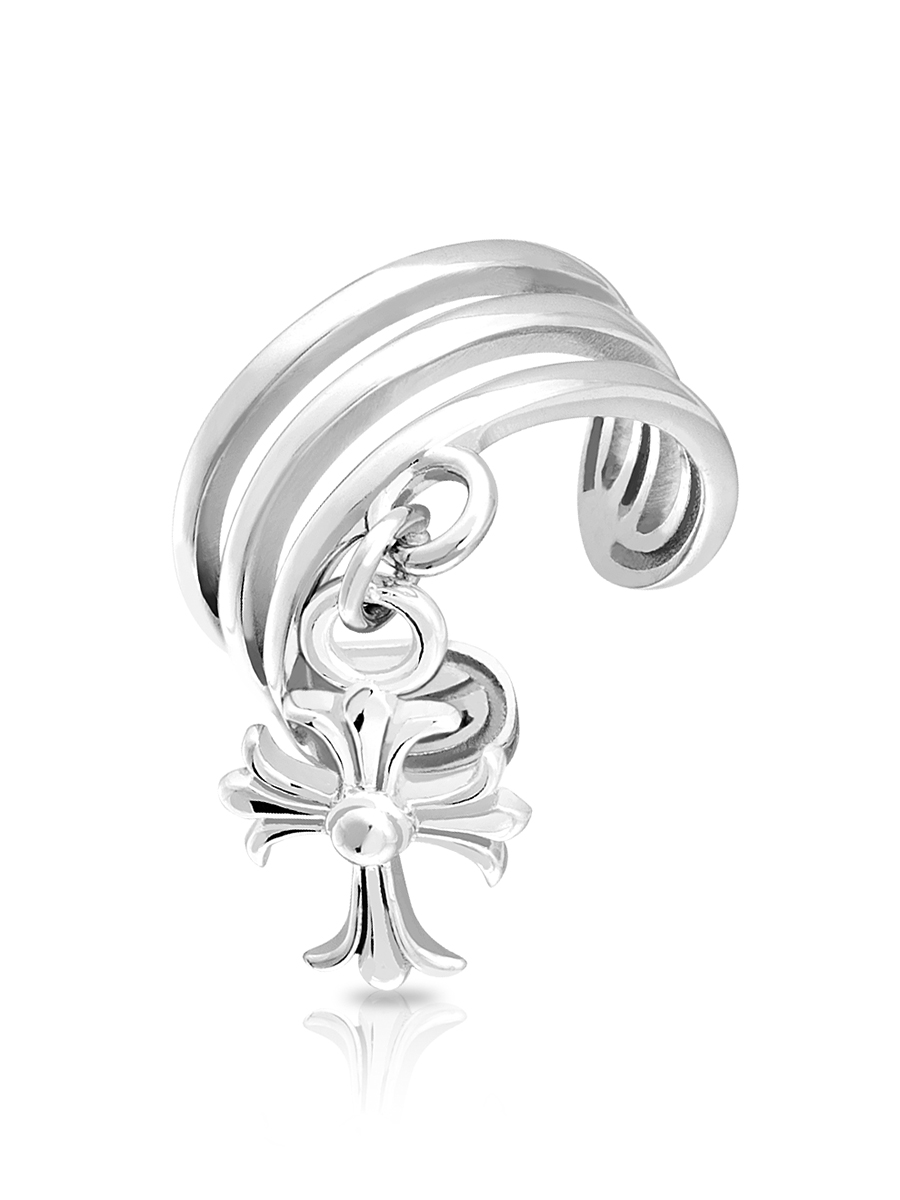 ������ ��������� �� �������