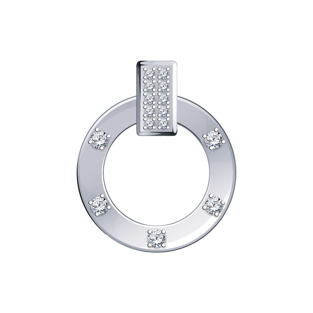 �������� �� ������� � ��������