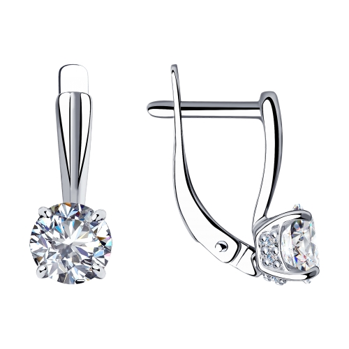 ������ �� ������� � ��������